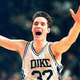 Illustration for article titled I Was There: Duke Vs. Kentucky, Philadelphia, 1992